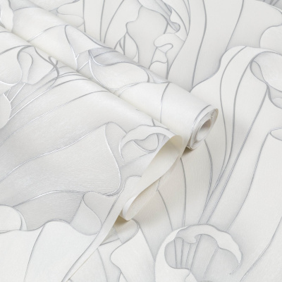 Обои VV72225-14 VOG Bolivia