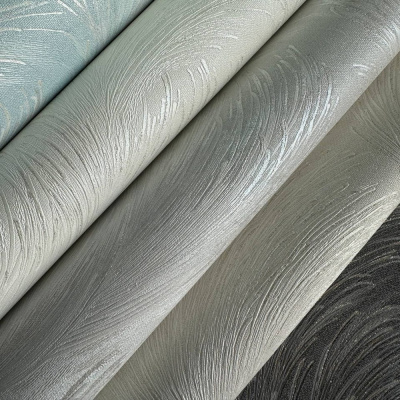 Обои 10888-04 Артекс Перо