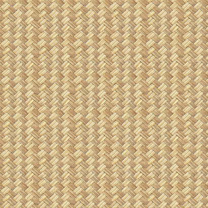 Обои NH10105 Nina Hancock Senzai Nina Hancock коллекция Senzai производства США в интернет-магазине Обоитрейд