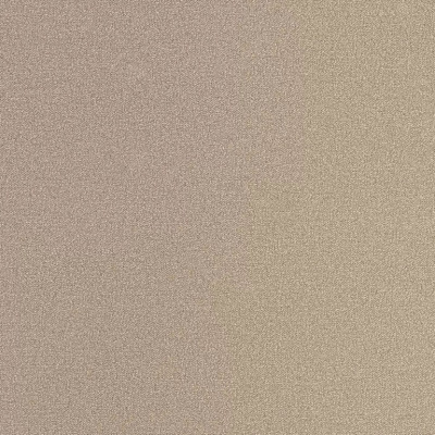 Обои 54355-22 Andrea Rossi Spectrum Plus