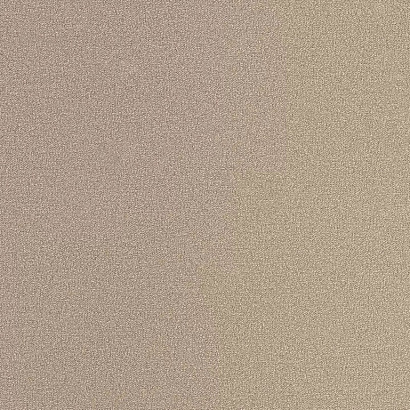 Обои 54355-22 Andrea Rossi Spectrum Plus Andrea Rossi коллекция Spectrum Plus производства Италия в интернет-магазине Обоитрейд