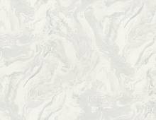 Обои 8086-17 Ornamy Geologic