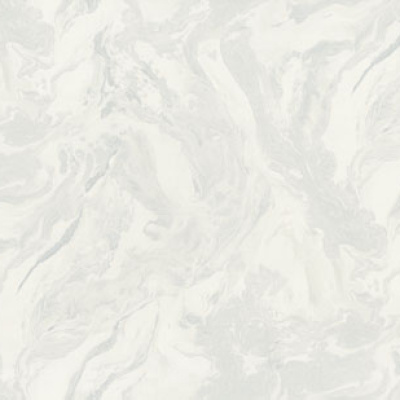 Обои 8086-17 Ornamy Geologic