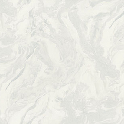 Обои 8086-17 Ornamy Geologic Ornamy коллекция Geologic производства РОССИЯ в интернет-магазине Обоитрейд