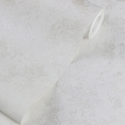 Обои 70587-11 R аспект Анаконда