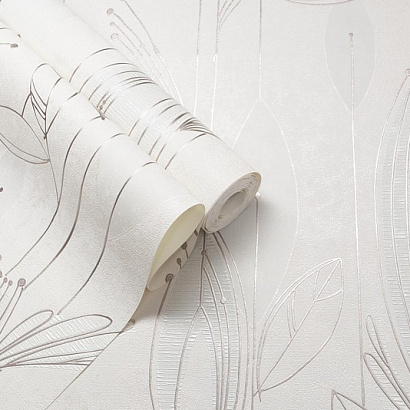 Обои PL72035-12 Палитра Rio Палитра коллекция Rio производства РОССИЯ в интернет-магазине Обоитрейд