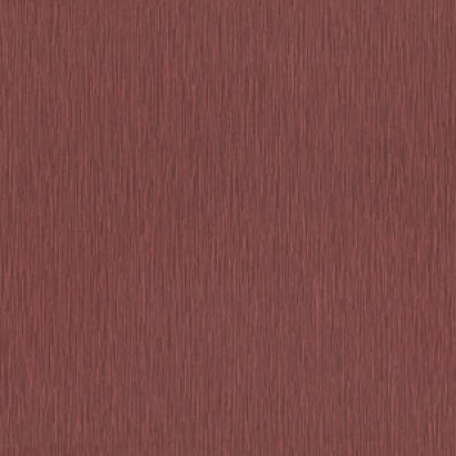 Обои 7323-07 Euro Decor Velaria Euro Decor коллекция Velaria производства РОССИЯ в интернет-магазине Обоитрейд