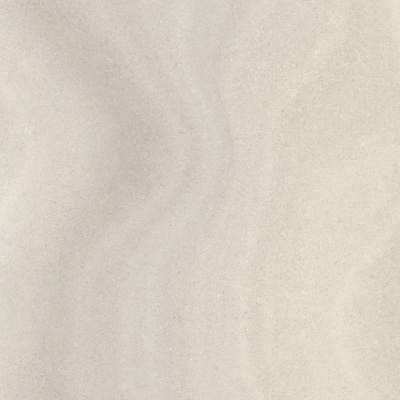 Обои HY4010 Grandeco Hype