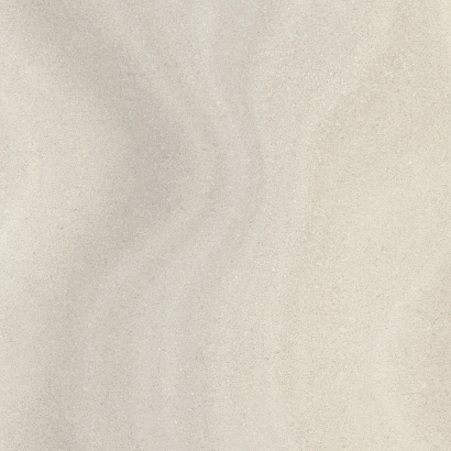 Обои HY4010 Grandeco Hype Grandeco коллекция Hype производства Бельгия в интернет-магазине Обоитрейд