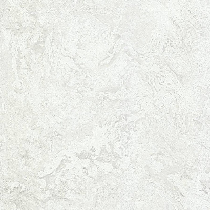 Обои 84617 Decori & Decori Carrara 3 Decori & Decori коллекция Carrara 3 производства Италия в интернет-магазине Обоитрейд