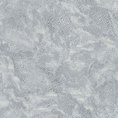 Обои 70513-42 R аспект Белладжио R аспект коллекция Белладжио производства РОССИЯ в интернет-магазине Обоитрейд