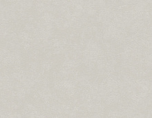 Обои 3320-11 AS Creation Memory 3