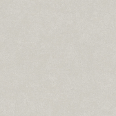 Обои 3320-11 AS Creation Memory 3