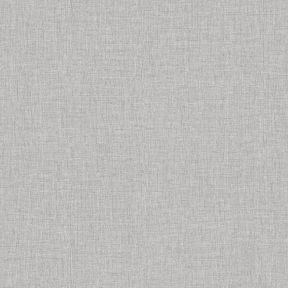 Обои A101309 Artsimple Mixture Textile Artsimple коллекция Mixture Textile производства РОССИЯ в интернет-магазине Обоитрейд