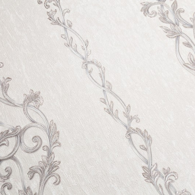 Обои PL72022-23 Палитра Modena