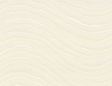 Обои 10278-02 Dieter Langer Inspiration