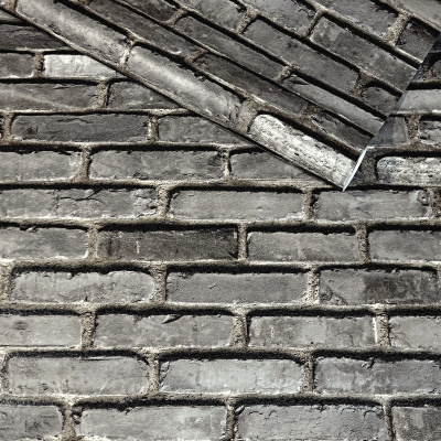 Обои 22100-4 DuKa Natura