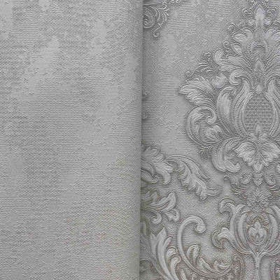 Обои 10333-03 Артекс Треббьяно