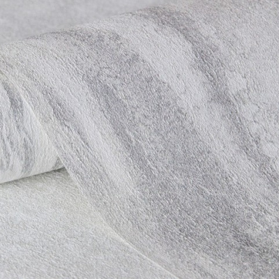 Обои 70456-14 R аспект Ниагара