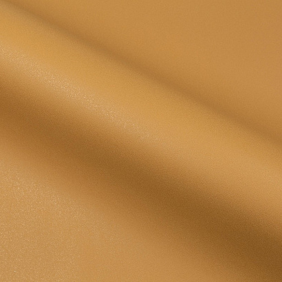 Обои TC72077-33 Trend Color 3 Leopards Top Velvet Trend Color коллекция 3 Leopards Top Velvet производства РОССИЯ в интернет-магазине Обоитрейд