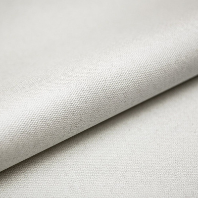 Обои KM5506 Kerama Marazzi Palazzo