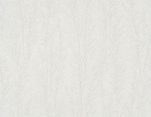 Обои 33214 Marburg Natural Opulence