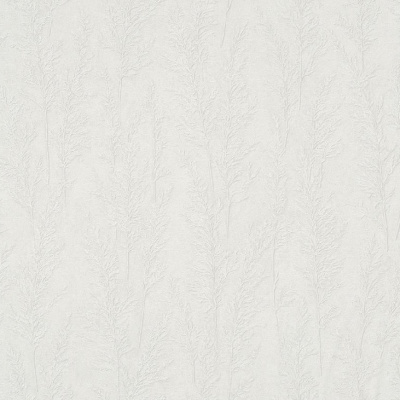 Обои 33214 Marburg Natural Opulence