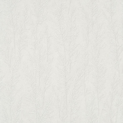 Обои 33214 Marburg Natural Opulence Marburg коллекция Natural Opulence производства Германия в интернет-магазине Обоитрейд