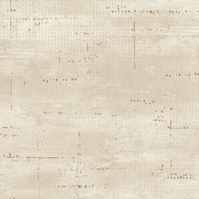 Обои PP1004 Grandeco Perspectives