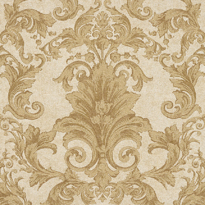 Обои 96216-5 AS Creation Versace 2