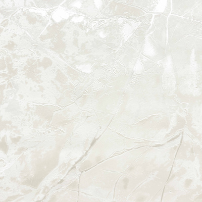 Обои MS12803 Prisma История 3