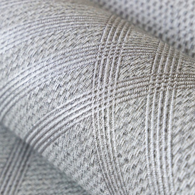 Обои 70516-14 R аспект Кения