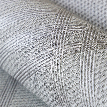 Обои 70516-14 R аспект Кения R аспект коллекция Кения производства РОССИЯ в интернет-магазине Обоитрейд