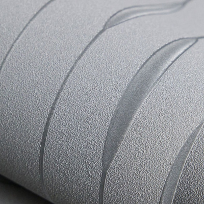 Обои 70569-44 R аспект Гарвард