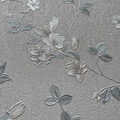 Обои FM72039-22 Family Fioris