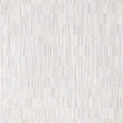 Обои 15014-8 Alessandro Allori Rossa