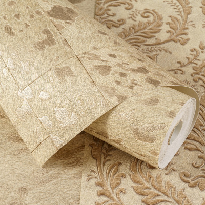 Обои 10466-02 Sirpi Brera Moda Pelle