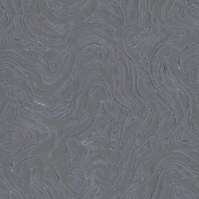 Обои 10272-05 Dieter Langer Inspiration Dieter Langer коллекция Inspiration производства РОССИЯ в интернет-магазине Обоитрейд