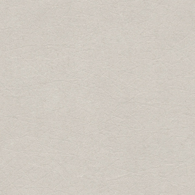 Обои HY1110 Grandeco Hype