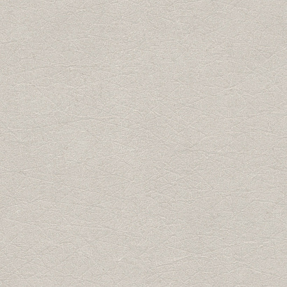 Обои HY1110 Grandeco Hype Grandeco коллекция Hype производства Бельгия в интернет-магазине Обоитрейд