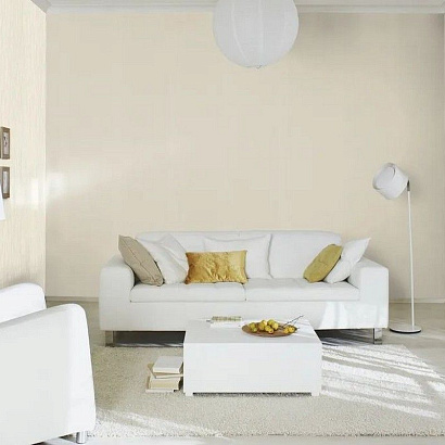 Обои 536317 Rasch Barbara / Barbara Home Collection / Barbara Home Collection 2 Rasch коллекция Barbara производства Германия в интернет-магазине Обоитрейд