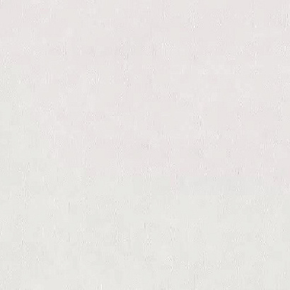 Обои 99295 Cassanie Florence Cassanie коллекция Florence производства Италия в интернет-магазине Обоитрейд