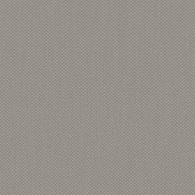 Обои 54335-11 Andrea Rossi Spectrum