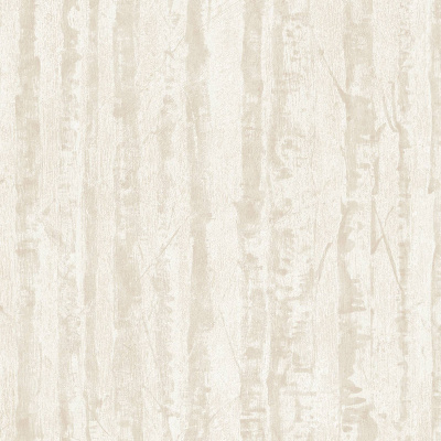 Обои CH 2401 Grandeco Ideco Chic Structures