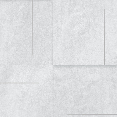 Обои 54392-1 Andrea Rossi Cheradi