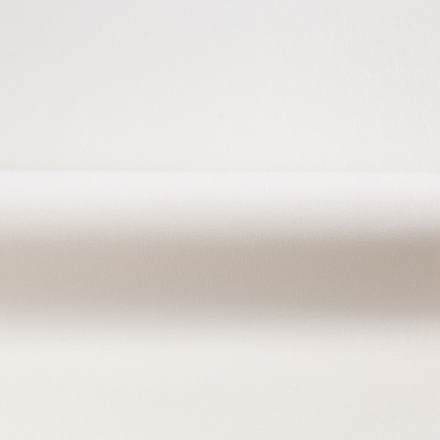 Обои PL72536-12 Палитра Magnolia