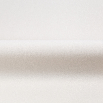 Обои PL72536-12 Палитра Magnolia Палитра коллекция Magnolia производства РОССИЯ в интернет-магазине Обоитрейд