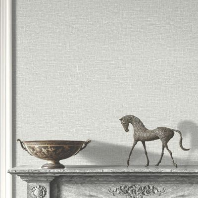 Обои MS11602 Prisma История 2