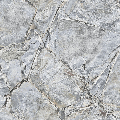 Обои NH30308 Nina Hancock Precious Elements Nina Hancock коллекция Precious Elements производства США в интернет-магазине Обоитрейд