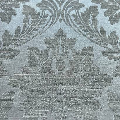 Обои TI 3201 Grandeco Time 2025 Grandeco коллекция Time 2025 производства Бельгия в интернет-магазине Обоитрейд